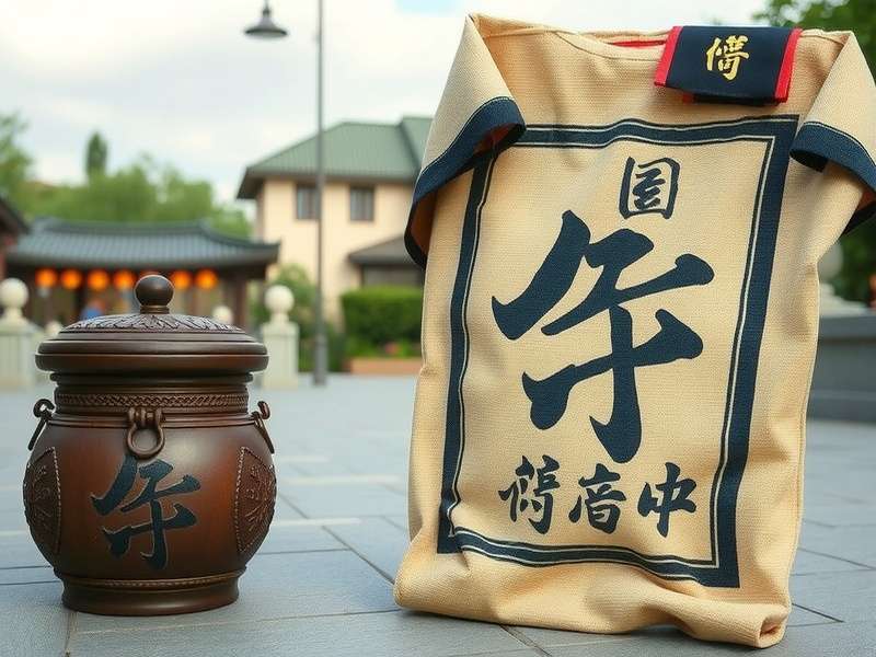 卫生用无纺布产品