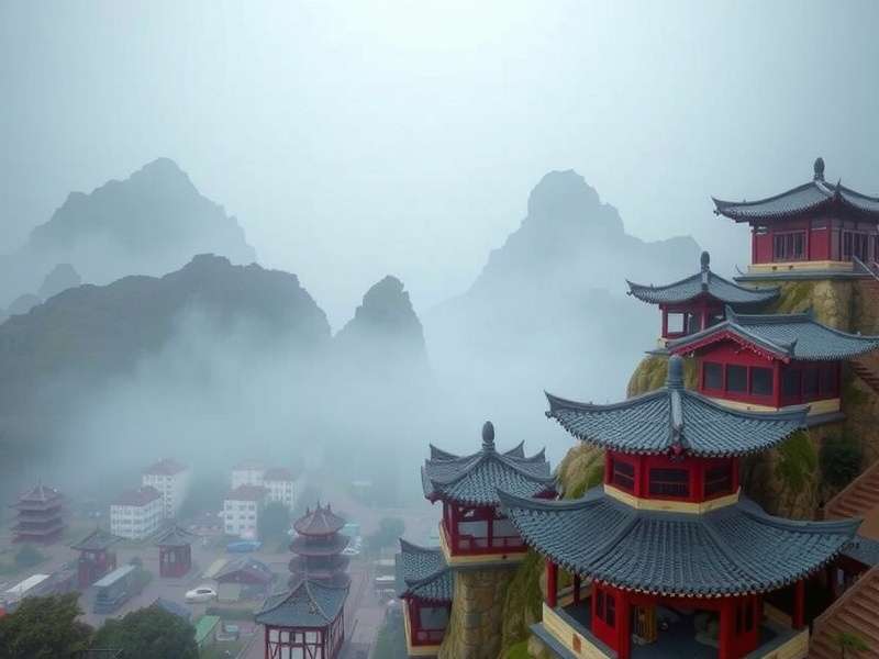 生物可降解无纺布研发成功