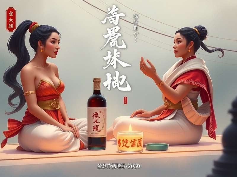 包装用无纺布产品