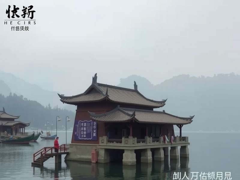 新生产线投产仪式