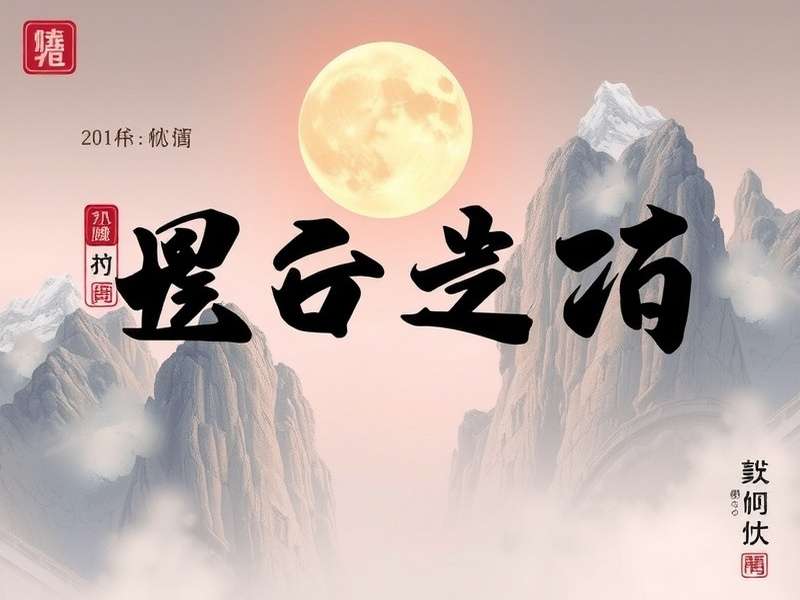 工业用无纺布产品