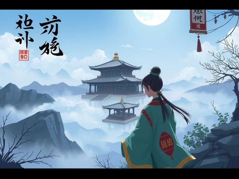 医疗用无纺布产品